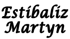 logo-dark
